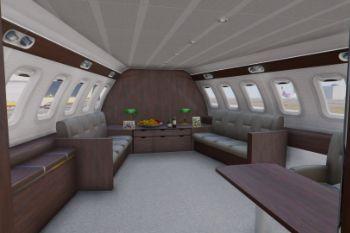 Bc9a25 gta5 2016 08 08 21 42 42 79